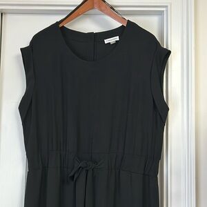 Calvin Klein Jumpsuit